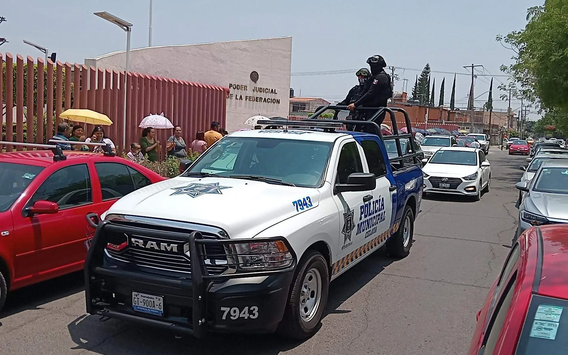 policia celaya  (1)